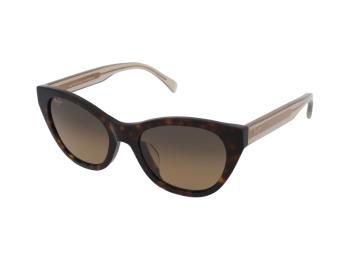 Maui Jim Capri HS820-10E