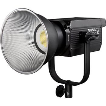 Nanlite FS-150 LED bodové svetlo (12-8104)