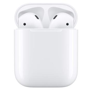 MV7N2ZM/A AirPods 2 APPLE