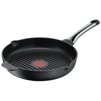 TEFAL E2314074, 26CM