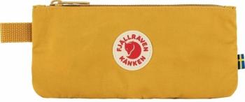 Fjällräven Kånken Pen Case Ochre Peňaženka