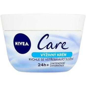 NIVEA Care Výživný 200 ml (42269823)