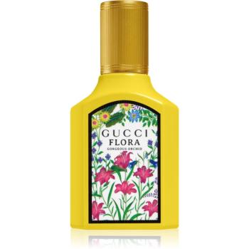 Gucci Flora Gorgeous Orchid parfumovaná voda pre ženy 30 ml