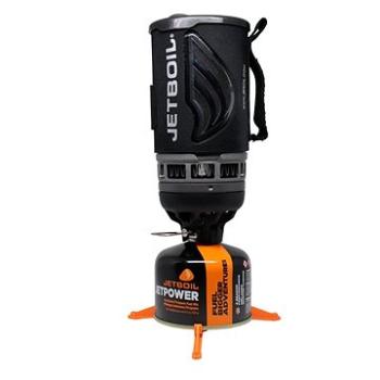 Jetboil Flash Carbon (858941006557)