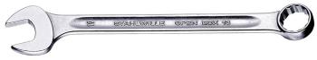 Stahlwille 40085500 13 5,5 očkoplochý kľúč  5.5 mm