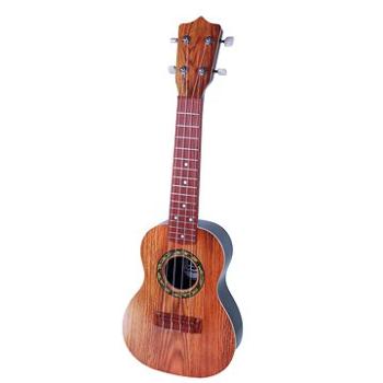 Rappa detská gitara 58 cm (8590687216372)