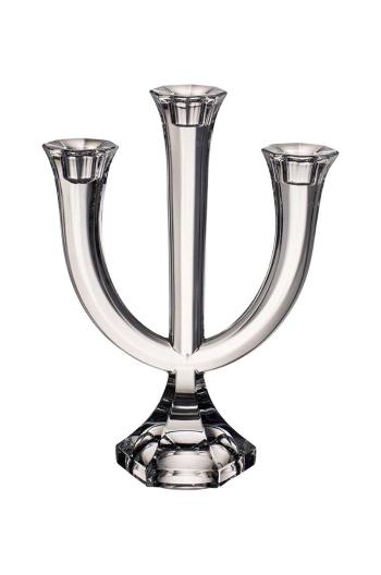 Dekoračný svietnik Villeroy & Boch Candelabra