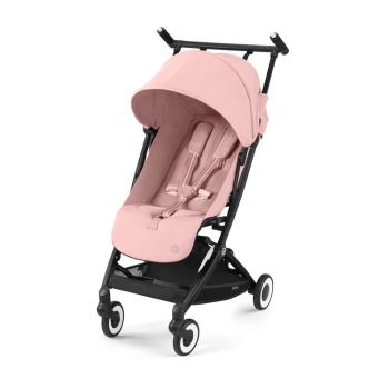 CYBEX Kočík golfový Libelle Candy Pink Gold