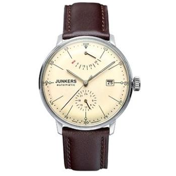 JUNKERS Automatic 6060-5