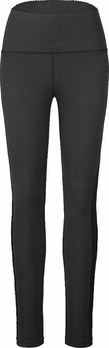 Picture Cintra Tech Leggings Women Black L