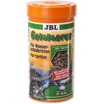 JBL Gammarus 250 ml (4014162703224)