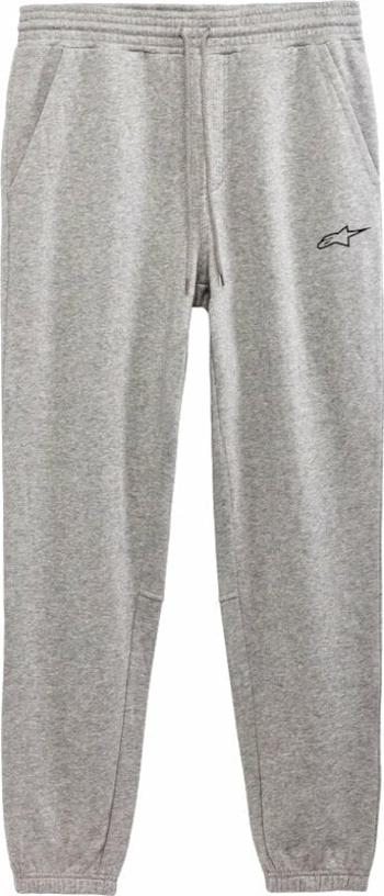 Alpinestars Rendition Pants Grey Heather M