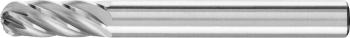 PFERD 21105082 frézovacie kolík  valec  Dĺžka 55 mm Vonkajší Ø 6 mm Pracovná dĺžka 16 mm Ø hriadeľa 6 mm