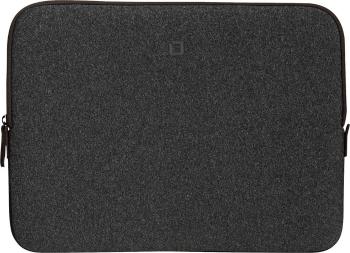 Dicota obal na notebook DICOTA Skin URBAN - Notebook-Hülle - 30. S Max.veľkosť: 30,5 cm (12")  antracitová