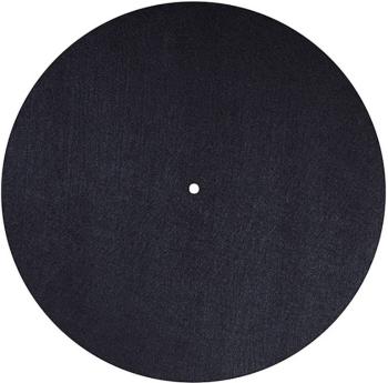 Dynavox PM2 Black lože taniere gramofónu