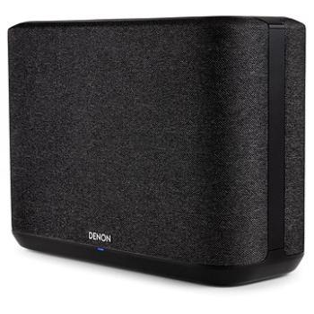 Denon Home 250 Black (DENONHOME250BKE2)