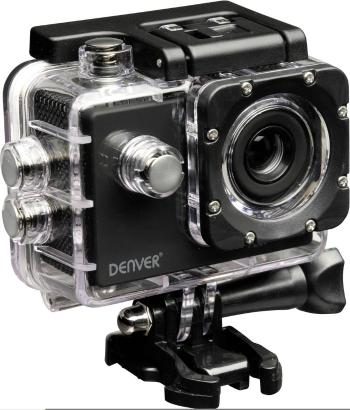 Denver ACT-320 športová outdoorová kamera odolná proti vode