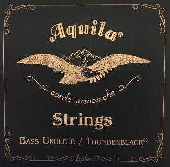 Aquila 147U Thunderblack