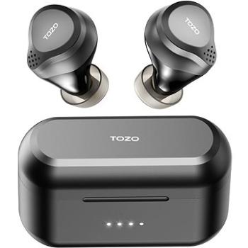 TOZO NC7 Pro TWS