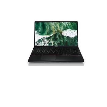 Fujitsu LIFEBOOK E5513 (VFY:E5513MF7ARCZ)