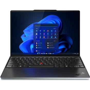 Lenovo ThinkPad Z13 Gen 1 (AMD) Arctic Grey/Black celokovový (21D20013CK) + ZDARMA Záruka Lenovo Premier Support