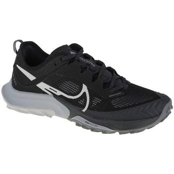 Nike  Bežecká a trailová obuv Air Zoom Terra Kiger 8  Čierna