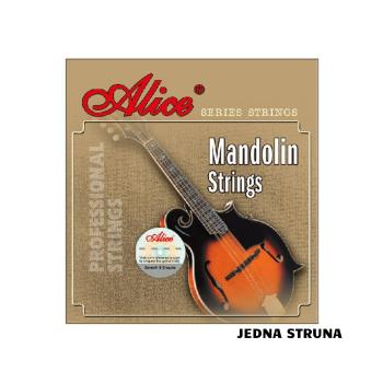 Alice AM05-4 Mandolin String
