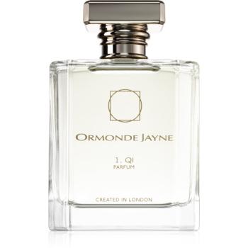 Ormonde Jayne Qi parfumovaná voda unisex 120 ml