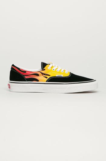 Vans - Tenisky