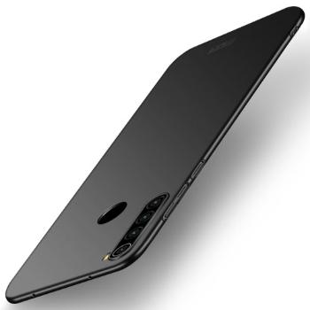 MOFI Ultratenký obal Xiaomi Redmi Note 8T čierny