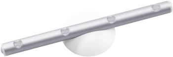 LEDVANCE 4058075227866 LEDstixx® (EU) L mobilné svetielko   LED  strieborná