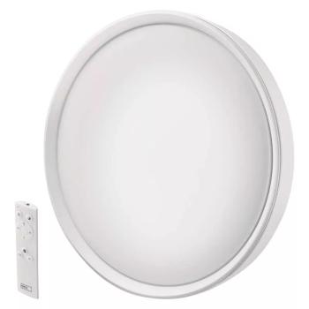 EMOS ZM5169 LED PRISADENE SVIETIDLO ILVI, KRUHOVE 45W, STMIEV.SO ZMENOU CCT