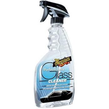 MEGUIARS Perfect Clarity Glass Cleaner (G8224)