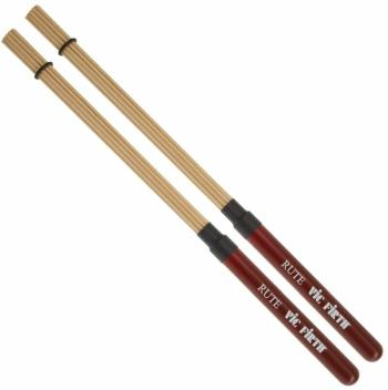 Vic Firth RUTE Prúty