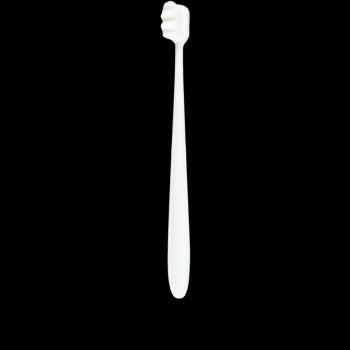Nanoo Toothbrush - biela