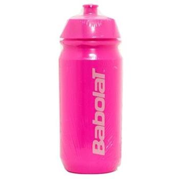 Babolat Drink Bottle pink (3324921638270)