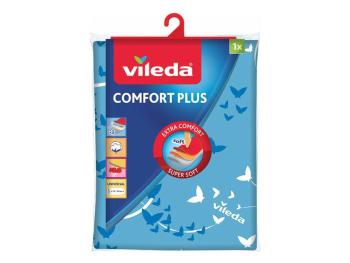 Vileda Comfort Plus