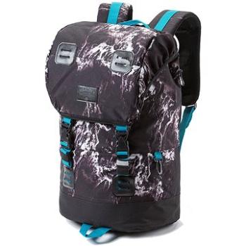 Meatfly Pioneer 2 Backpack, E (8988000282478)