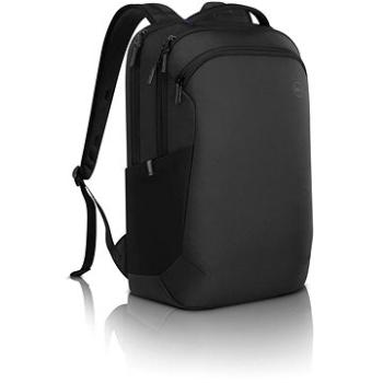Dell Ecoloop Pro Backpack (CP5723) 17 (460-BDLE)