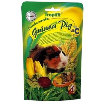Tropifit Guinea Pig pre morčatá 500 g (5900469531211)