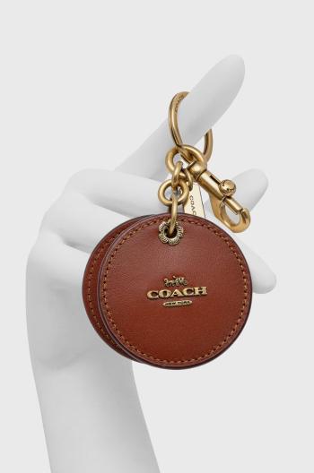 Coach - Kľúčenka