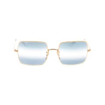 Ray-ban  Occhiali da Sole  Square RB1971 001/GA  Slnečné okuliare Zlatá