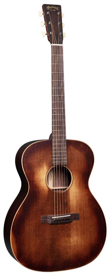 Martin Guitars Martin 00016 StreetMaster