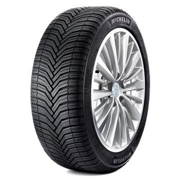 Michelin CrossClimate+ 175/65 R14 86 H zosilnená (671267)