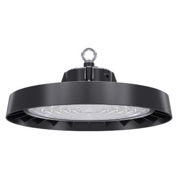 LED Solution LED priemyselné osvetlenie UFO 200W 160lm/W 10102499