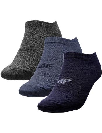 Pánske ponožky 4F vel. 39-42