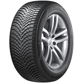 Laufenn LH71 G Fit 4S 215/50 R17 95  W XL (1027546)