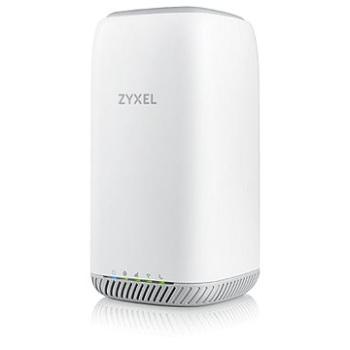 Zyxel LTE5388 (LTE5388-M804-EUZNV1F)