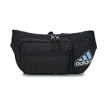 adidas  Ľadvinky SPW WB  Čierna