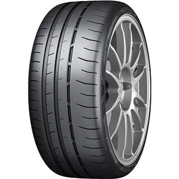 Goodyear Eagle F1 Supersport R 285/30 R20 99 Y zosilnené (574149)